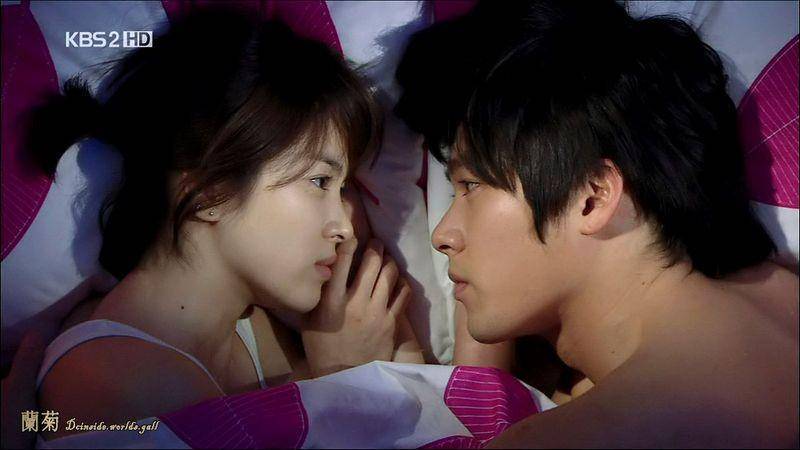 soompi.com