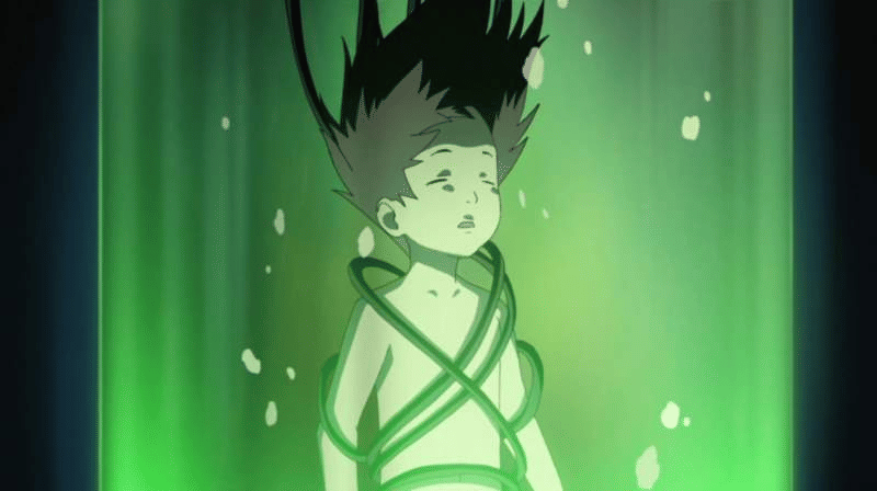 crunchyroll.com/Naruto Shippuden