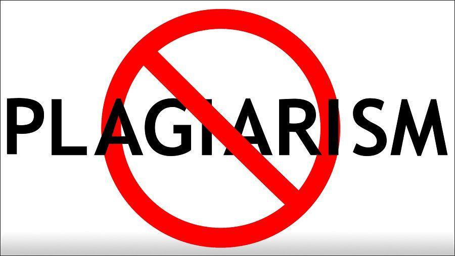 Cara Binus University Berantas Plagiat, Sanksinya Langsung DO!