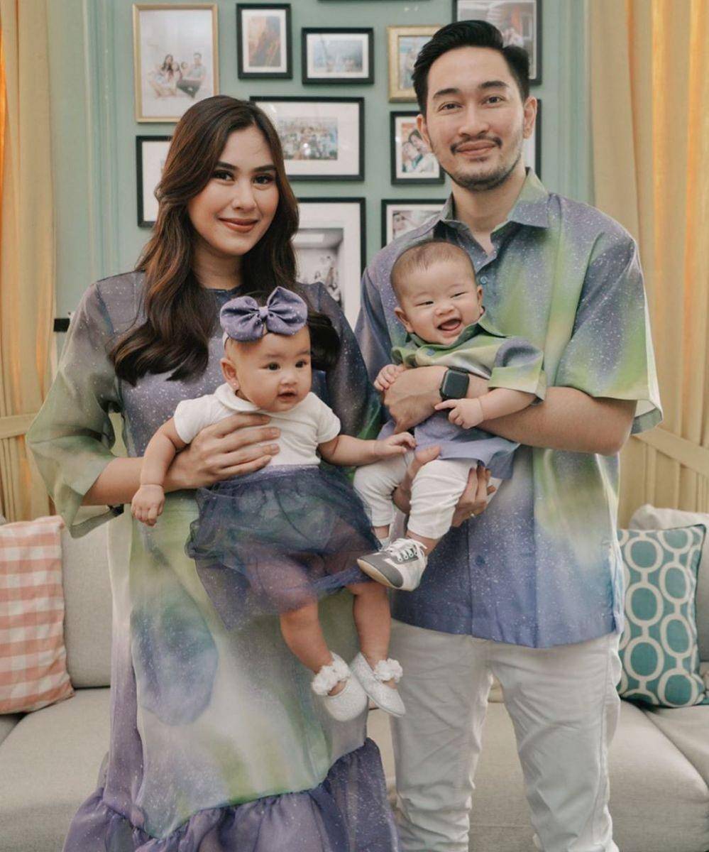 Instagram.com/syahnazs
