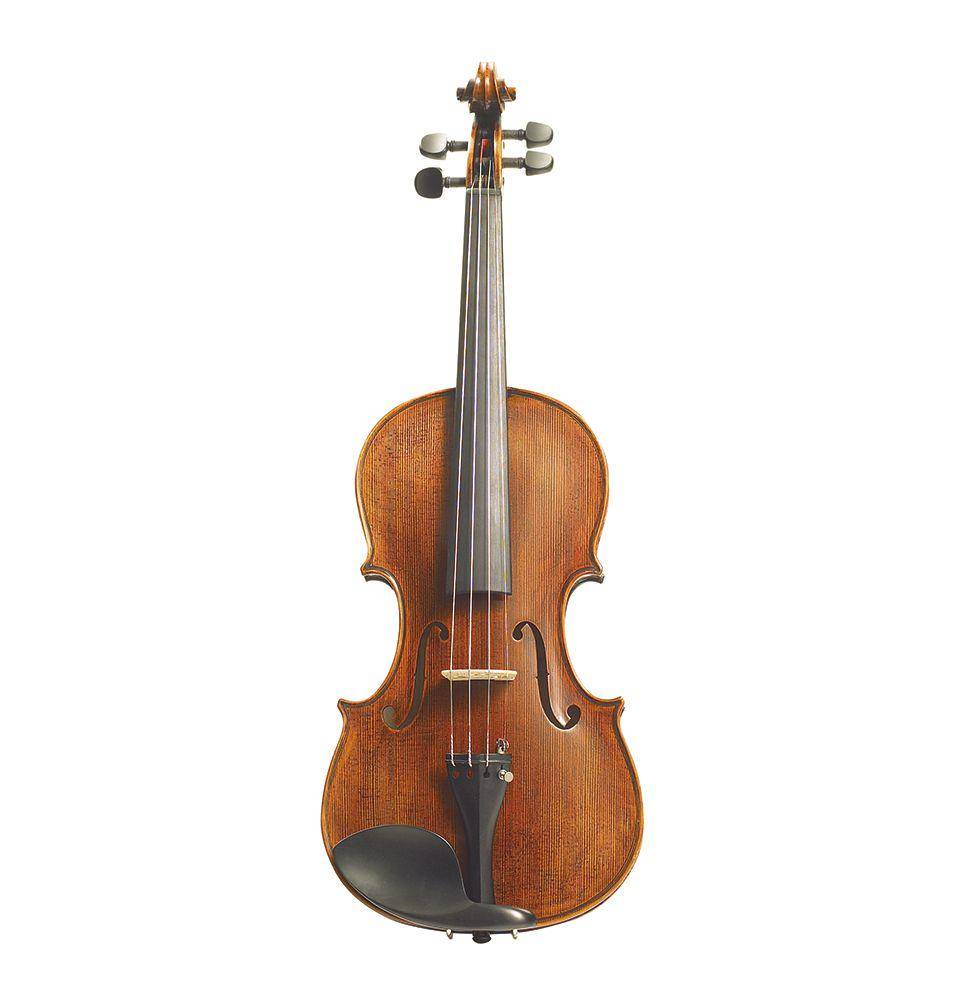 stentor-music.com