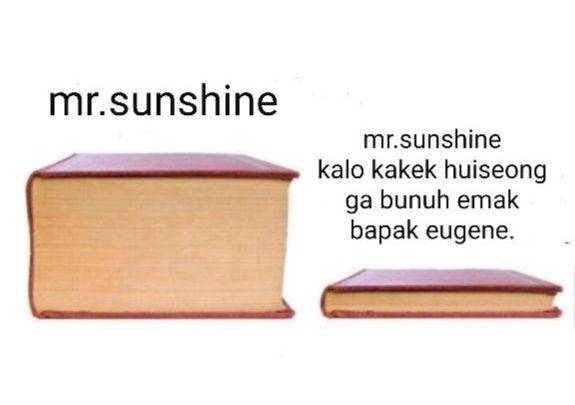 Twitter.com/eunshinchoi