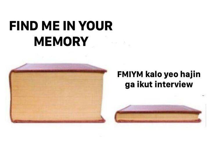 Twitter.com/kdrama_menfess