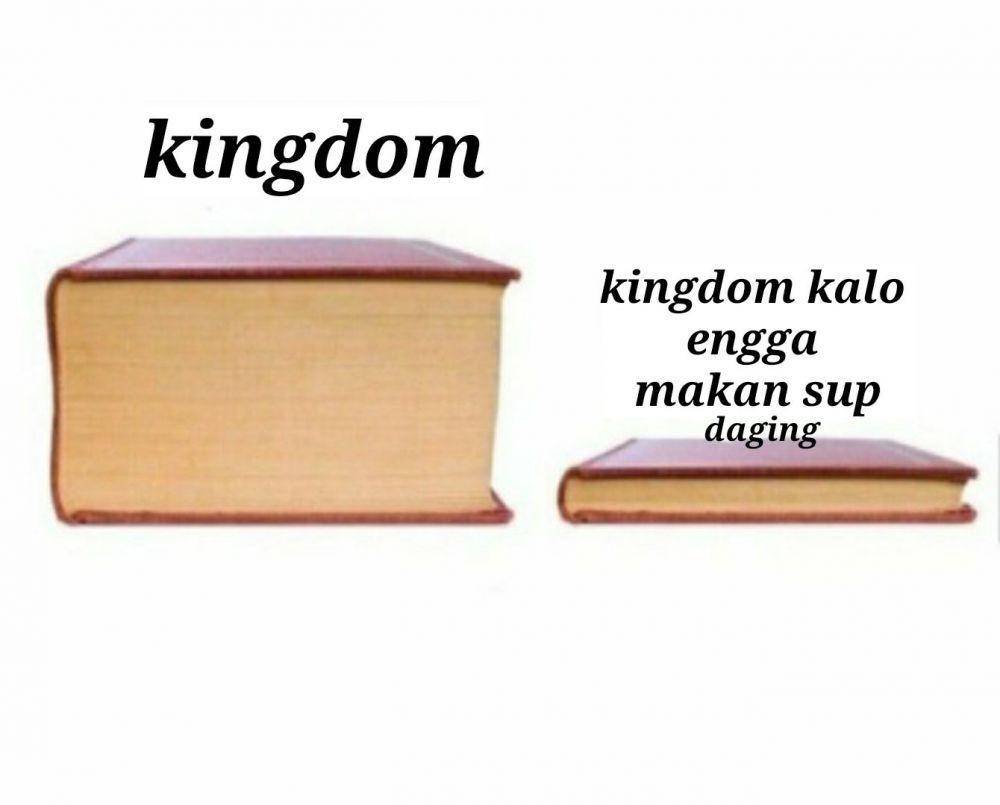 Twitter.com/kdrama_menfess