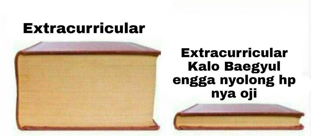Twitter.com/kdrama_menfess