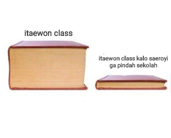 Twitter.com/kdrama_menfess