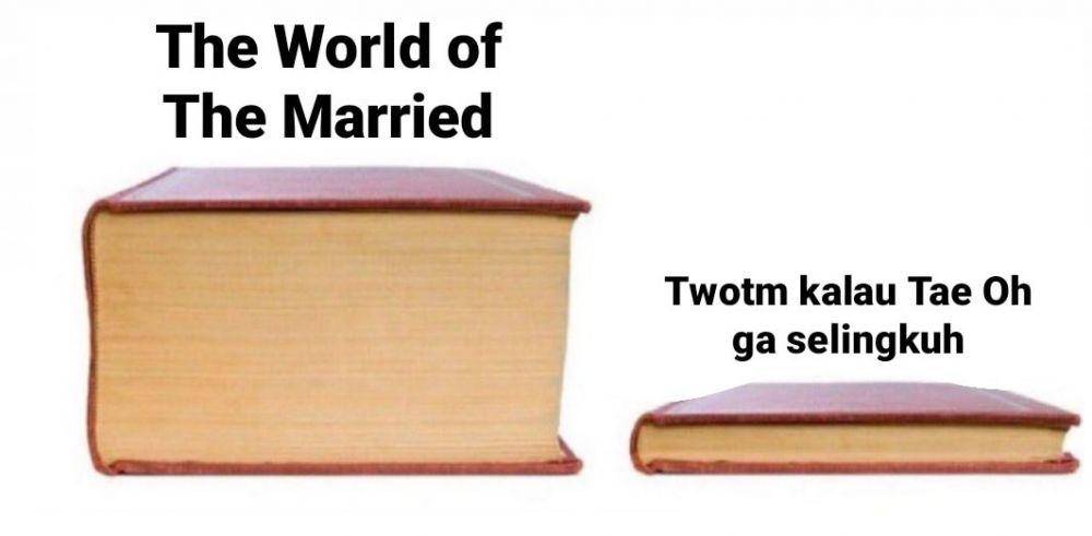 Twitter.com/kdrama_menfess