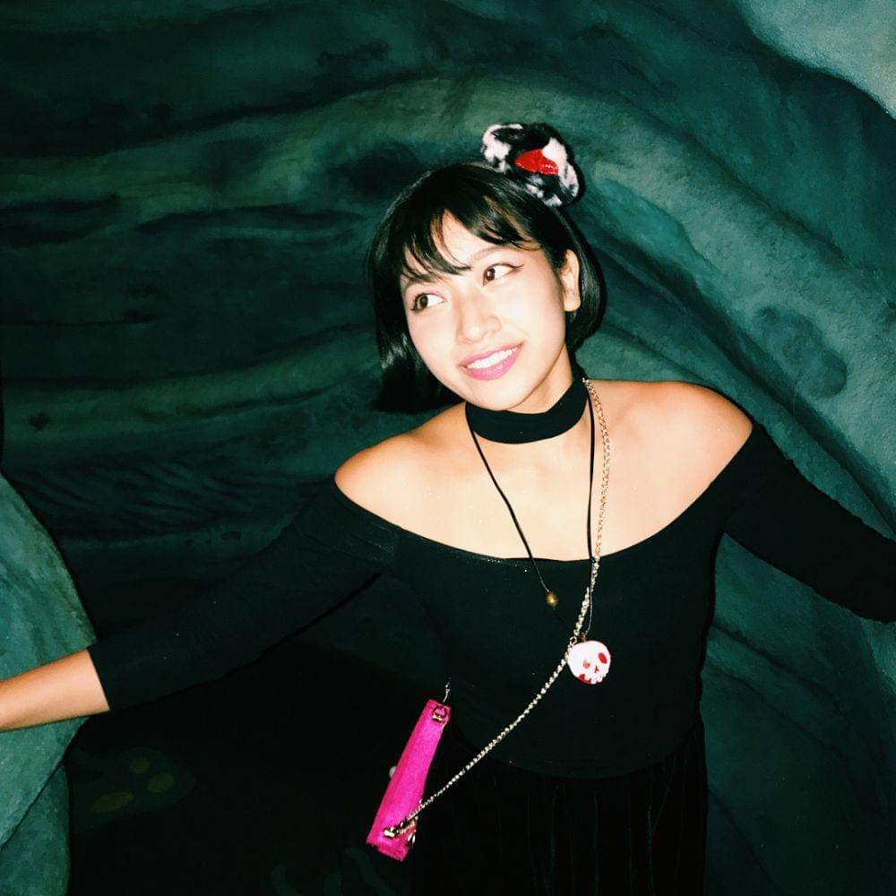 instagram.com/hanadayo0903/