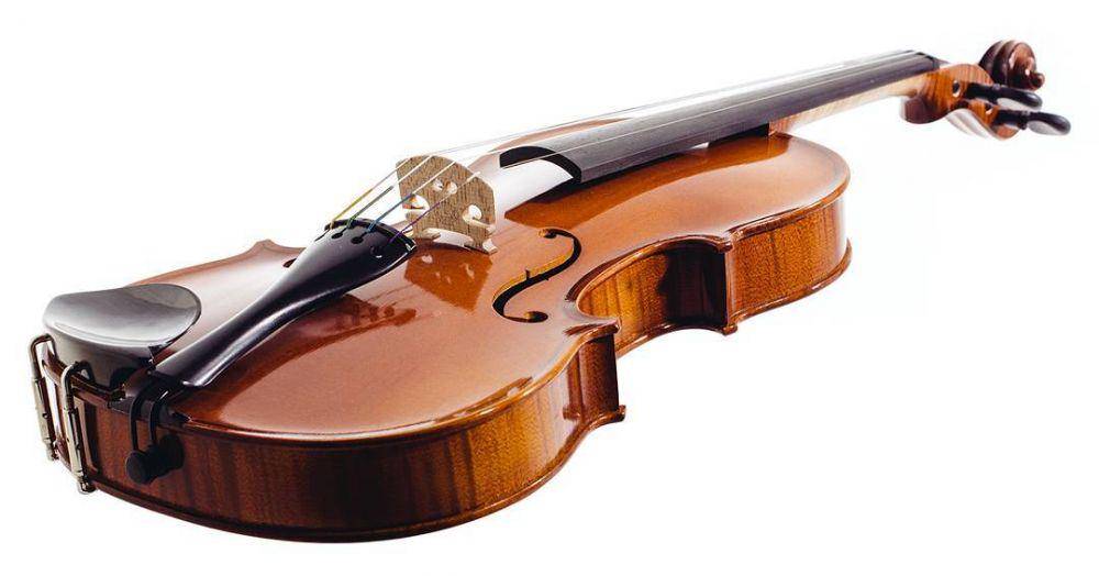 instagram.com/knillingstrings