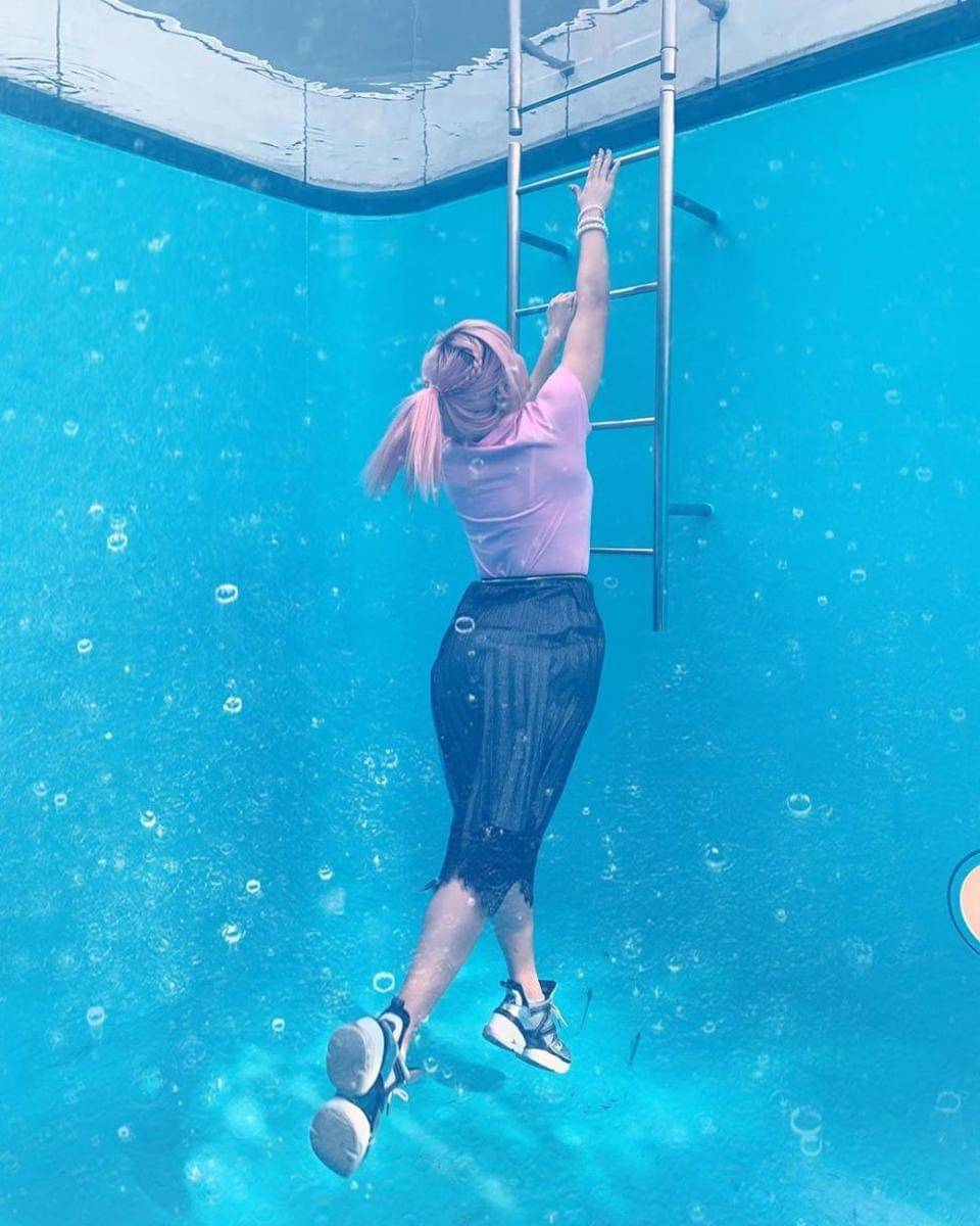 instagram.com/hanadayo0903/