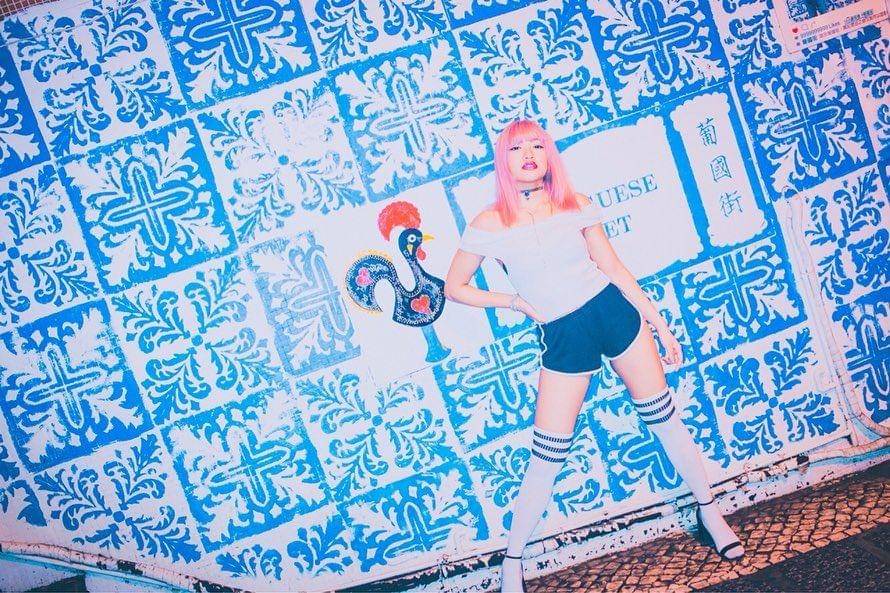 instagram.com/hanadayo0903/