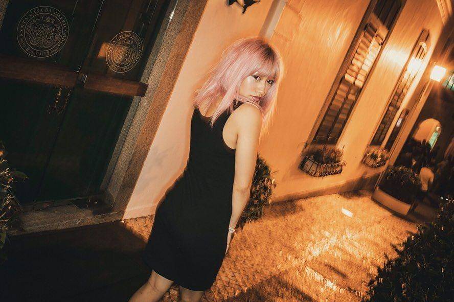 instagram.com/hanadayo0903/