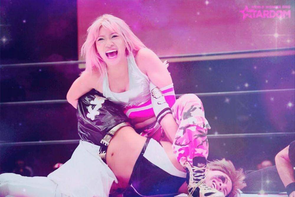 instagram.com/hanadayo0903/