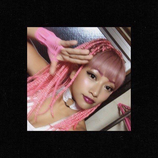 instagram.com/hanadayo0903/