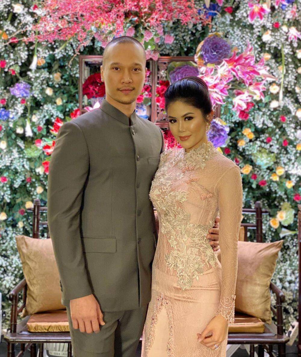 instagram.com/rasyenahikmayudi
