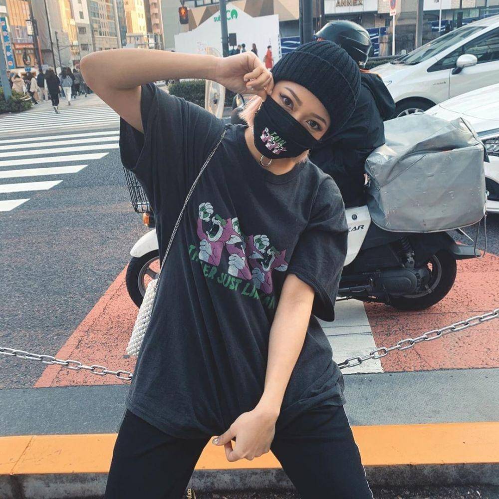 instagram.com/hanadayo0903/