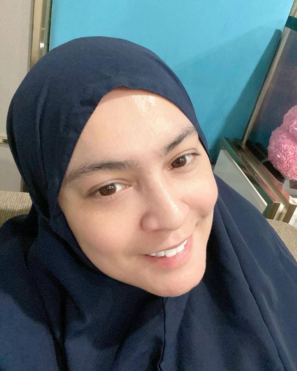 instagram.com/astridkuya