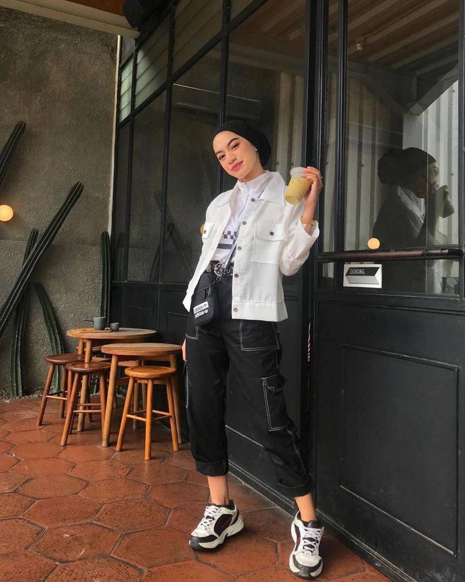 instagram.com/adiva.selsa