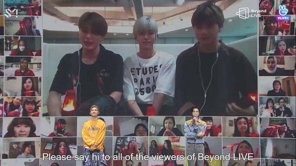 dok. VLIVE