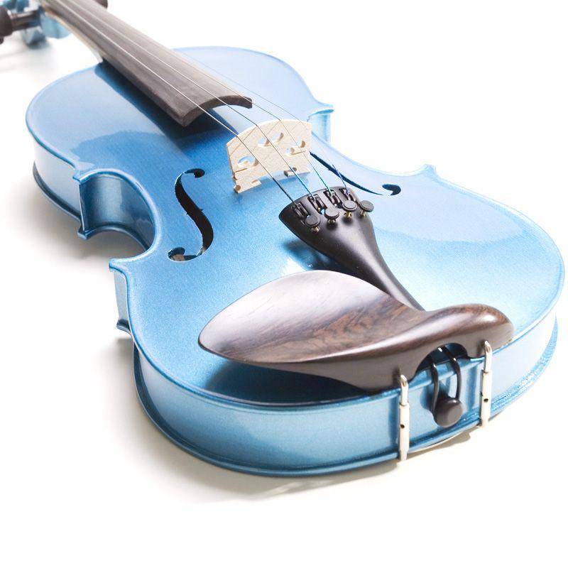 ceciliomusic.com