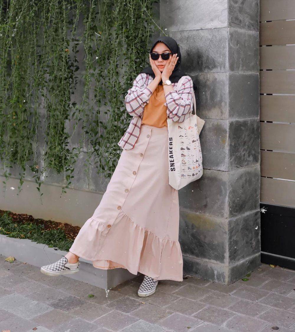 instagram.com/donanirmala