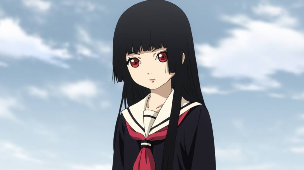 fortherealotaku.alle.bg