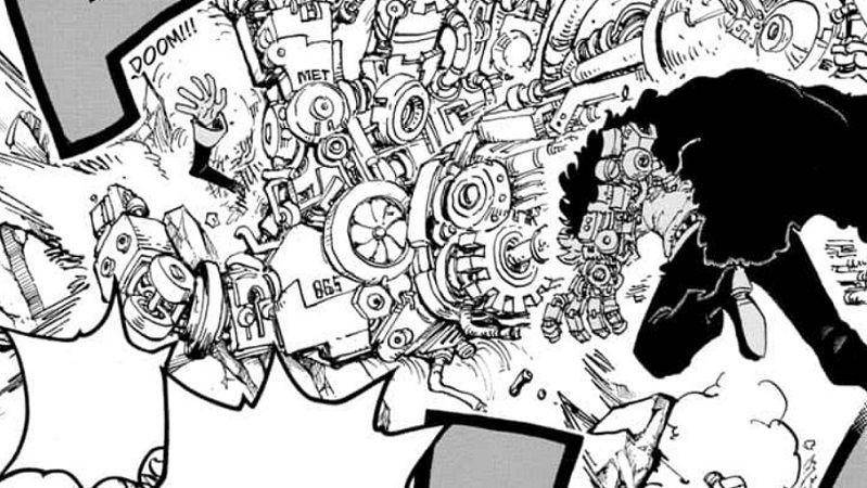 mangaplus.shueisha.co.jp/One Piece