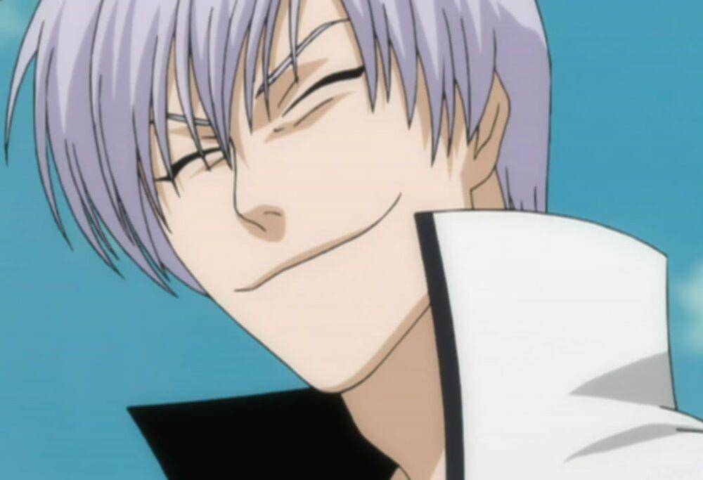 bleach.fandom.com