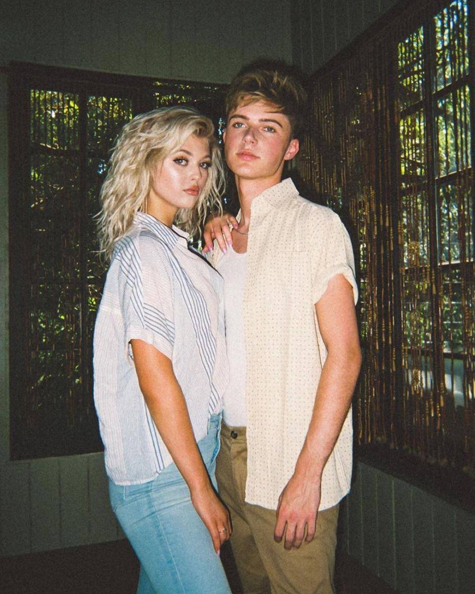 Instagram.com/hrvy