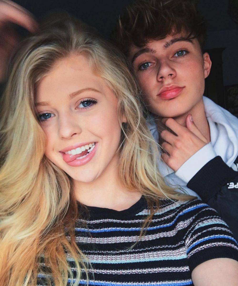 Instagram.com/hrvy
