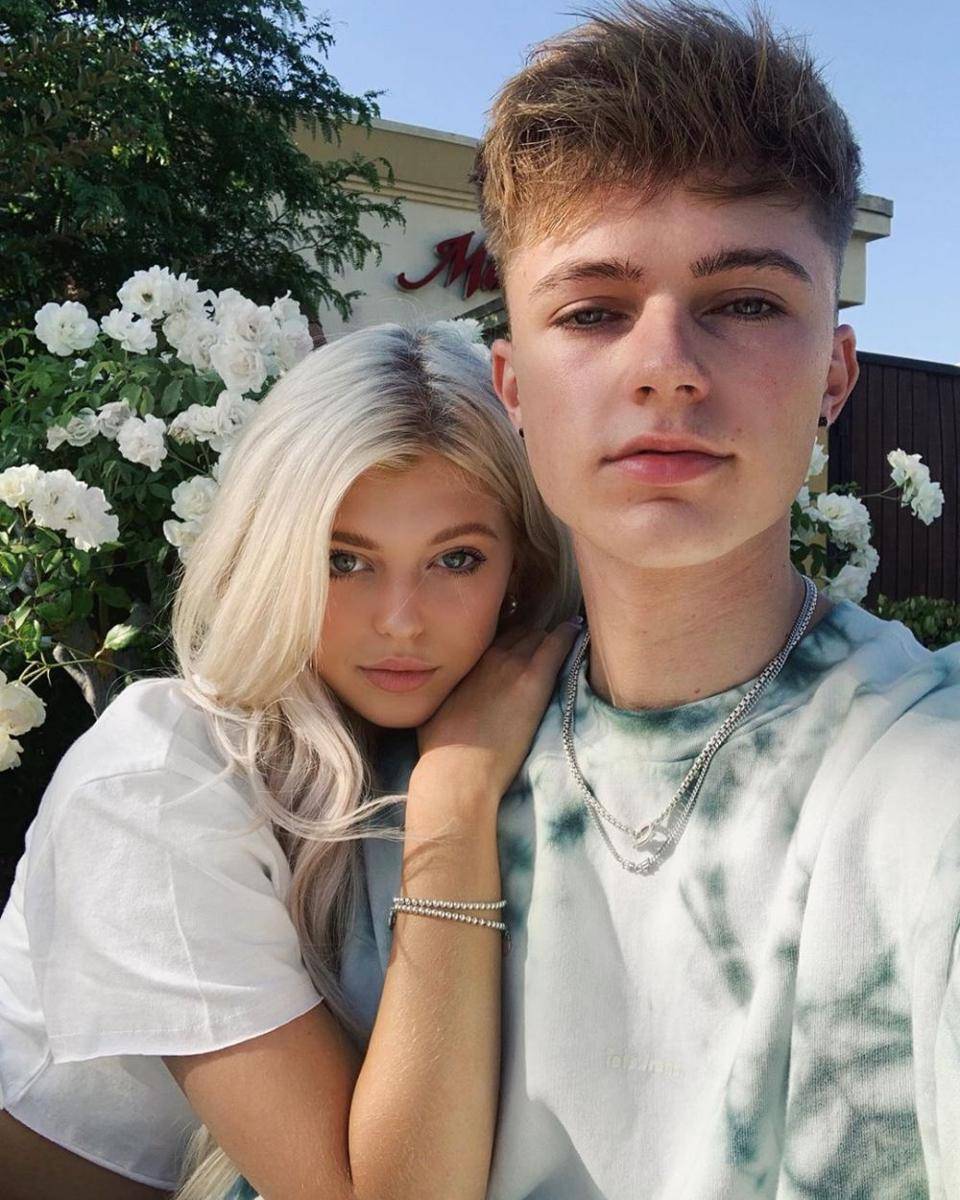 Instagram.com/hrvy