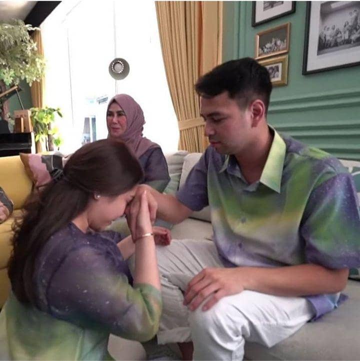 Instagram.com/pecintaladygigi