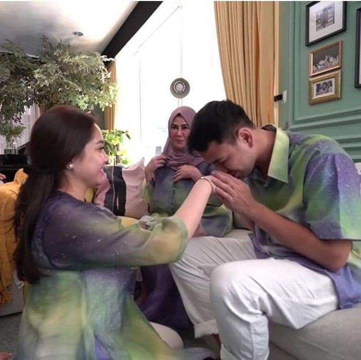 Instagram.com/pecintaladygigi