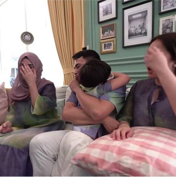 Instagram.com/pecintaladygigi