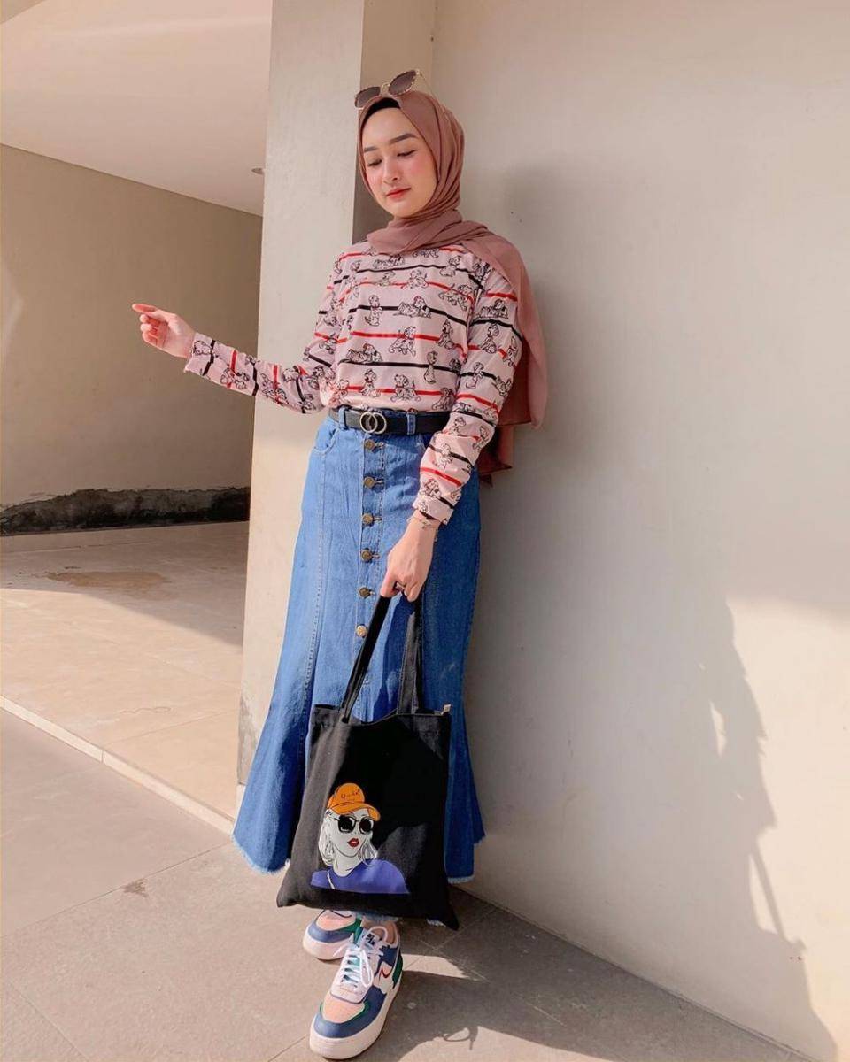 instagram.com/ingridyulikaa