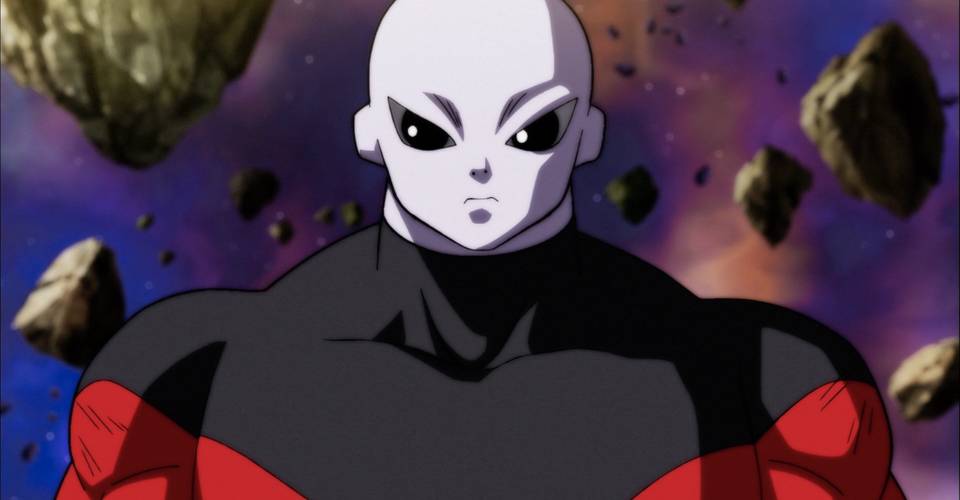 cbr.com