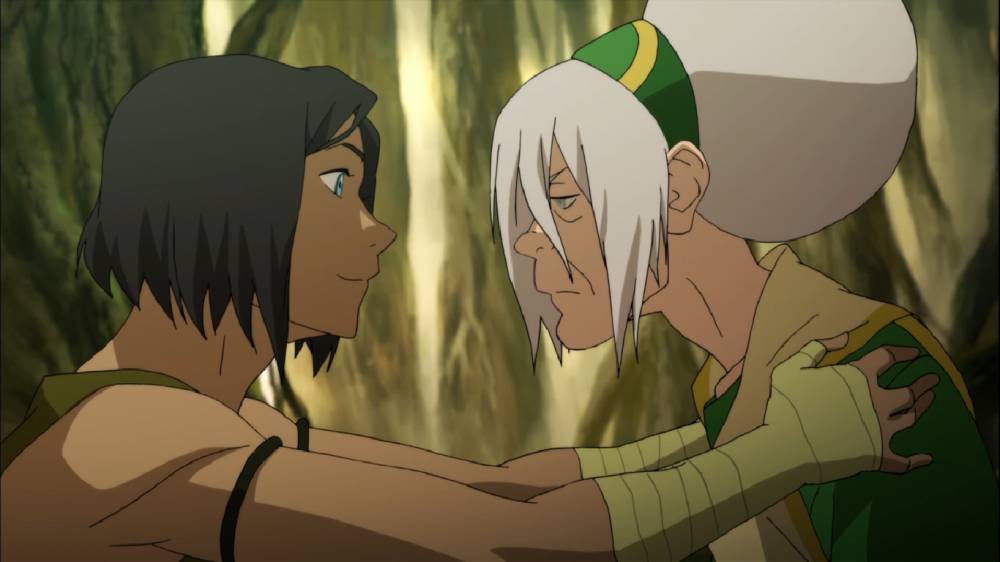 avatar.fandom.com