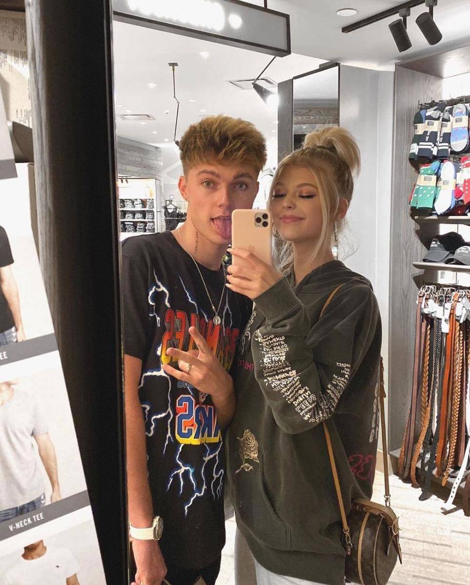 Instagram.com/loren