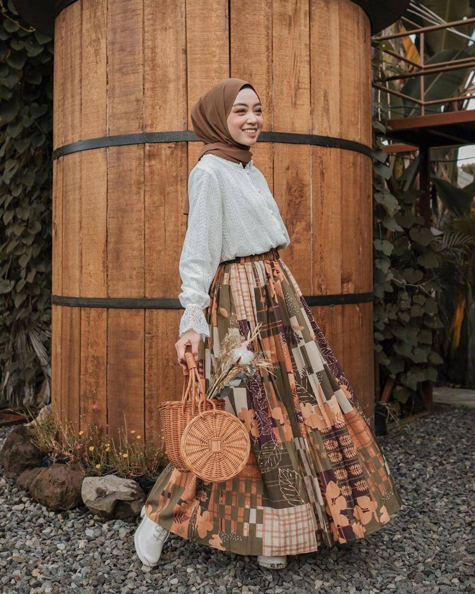 instagram.com/meiraniap