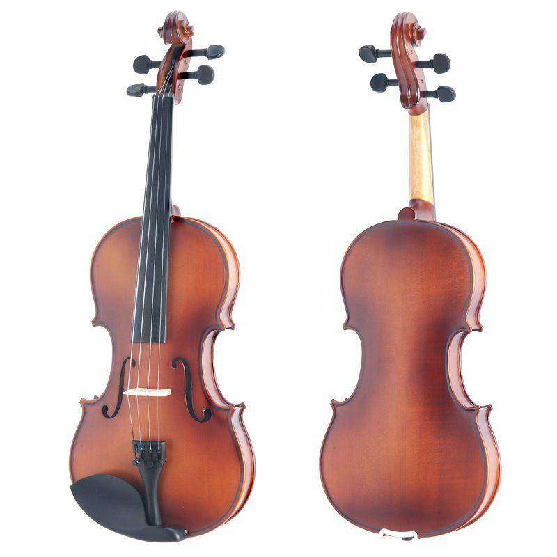 ceciliomusic.com