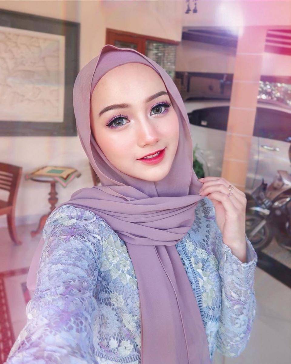 instagram.com/nandaarsynt