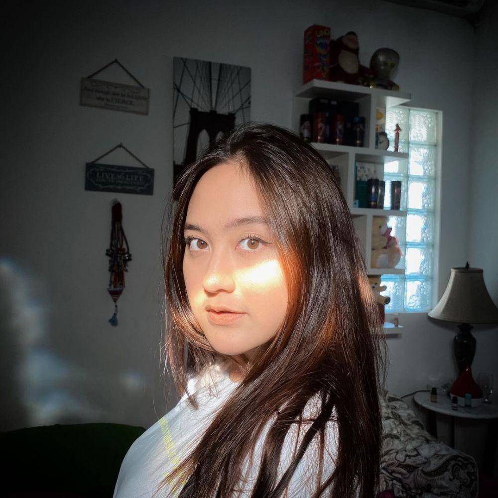 instagram.com/salshabillaadr