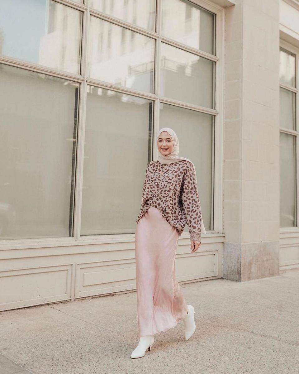 instagram.com/withloveleena