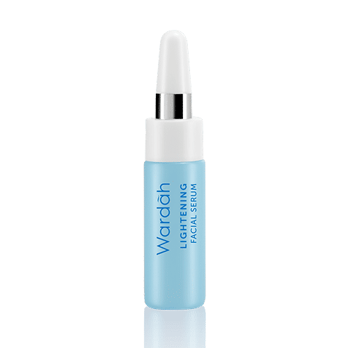 wardahbeauty.com