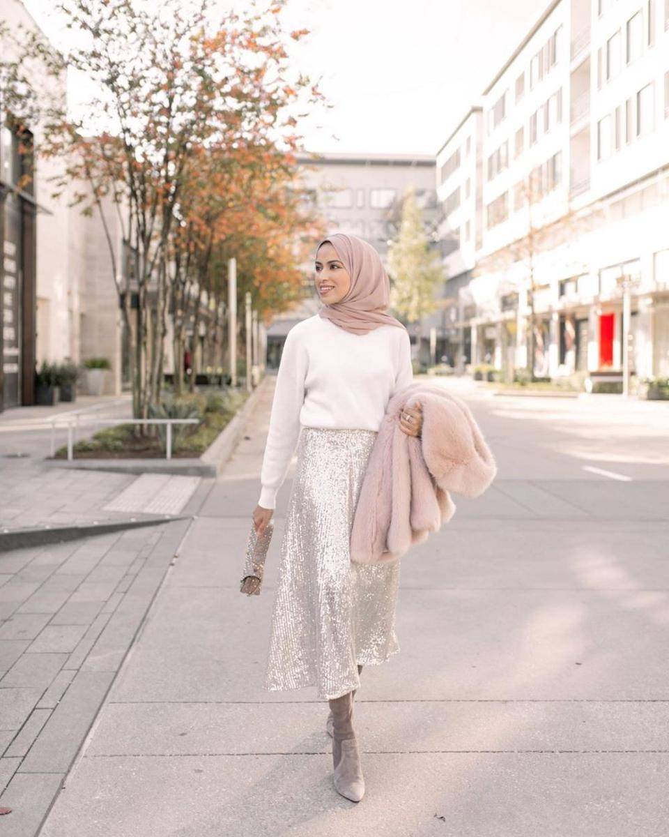 instagram.com/simplyjaserah