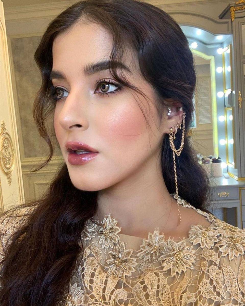 instagram.com/tasyafarasya
