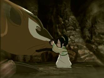 netflix.com/Avatar: The Last Airbender
