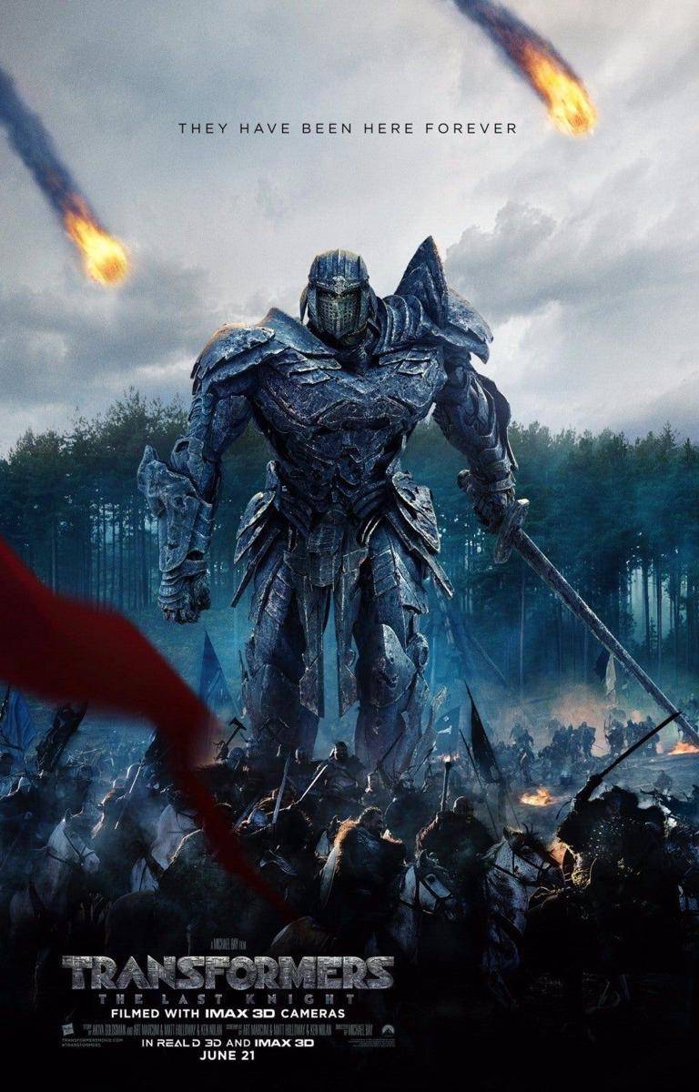 ign.com
