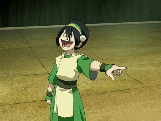 netflix.com/Avatar: The Last Airbender