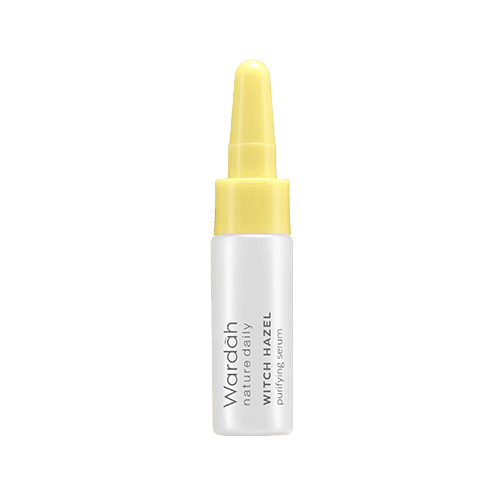 wardahbeauty.com